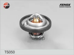 ��������� (+82�C) Fenox ���. TS050 TS050 Fenox TS050 ����