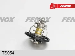 ��������� (+82�C) Fenox ���. TS054 TS054 Fenox TS054 ����