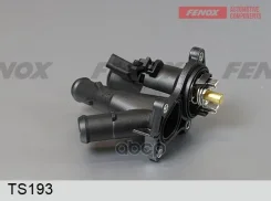 ��������� Fenox ���. TS193 TS193 Fenox TS193 ����