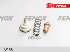 ��������� (+87�C) Fenox ���. TS168 TS168 Fenox TS168 ����