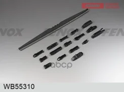 ����� ���������������� 55�� (22), ������ Fenox ���. WB55310 WB55310 Fenox WB55310 ����