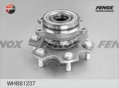 ������� � ����������� � ����� ��� ����/��� Fenox ���. WHB81237 WHB81237 Fenox WHB81237 ����