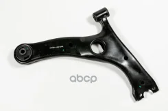 ����� ��������, �������� ������ ������ Just Drive ���. JDCP0048R JDCP0048R ����