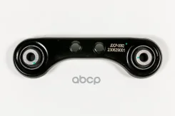 ����� ���������� ������ Just Drive ���. JDCP0062 JDCP0062 ����