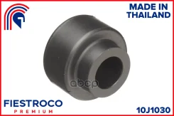 ����������� �������� ����� ����/��� Fiestroco ���. 10J1030 10J1030 Fiestroco 10J1030 ����