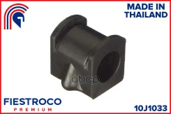 ������ ������������� ����� ����/��� Fiestroco ���. 10J1033 10J1033 Fiestroco 10J1033 ����