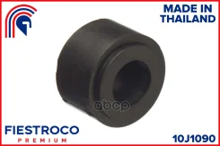 ������ ������������� ����� ����/��� Fiestroco ���. 10J1090 10J1090 Fiestroco 10J1090 ����