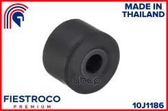 ������ ������������� ����� ����/��� Fiestroco ���. 10J1186 10J1186 Fiestroco 10J1186 ����