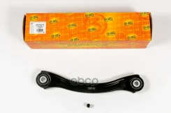 ����� �������� ������/����� ������ Just Drive ���. JDCP0212 JDCP0212 ����