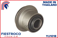 ����������� �������� ����� ����/��� Fiestroco ���. 11J1018 11J1018 Fiestroco 11J1018 ����