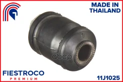 ����������� �������� ����� ����/��� Fiestroco ���. 11J1025 11J1025 Fiestroco 11J1025 ����
