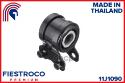 ����������� ������ � ������ ����� ����/��� Fiestroco ���. 11J1090 11J1090 Fiestroco 11J1090 ����