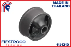����������� �������� ����� ����/��� Fiestroco ���. 11J1210 11J1210 Fiestroco 11J1210 ����