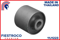 ����������� �������� ��� ����/��� Fiestroco ���. 11J1223 11J1223 Fiestroco 11J1223 ����