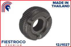 ����� ������������ ��� ����/��� Fiestroco ���. 12J1027 12J1027 Fiestroco 12J1027 ����
