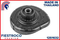 ����� ������������ ����� ����/��� Fiestroco ���. 12S1632 12S1632 Fiestroco 12S1632 ����