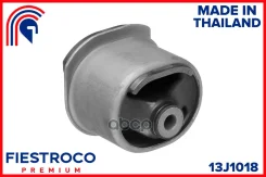 ����� ��������� ����� ��� Fiestroco ���. 13J1018 13J1018 Fiestroco 13J1018 ����