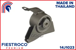 ����� ��������� ����� ���� Fiestroco ���. 14J1023 14J1023 Fiestroco 14J1023 ����