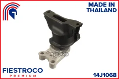 ����� ��������� ����� ���� Fiestroco ���. 14J1068 14J1068 Fiestroco 14J1068 ����