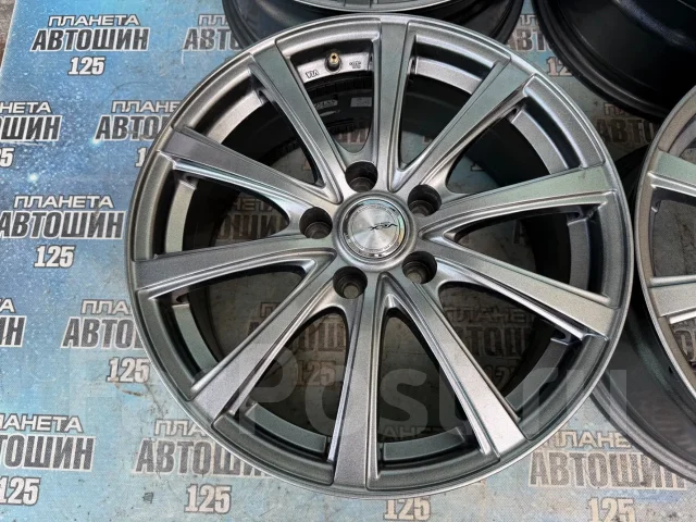 RTX Vex. 7.0x17", 5x114.3, ET38, �� 71���. ����