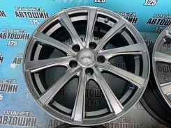 RTX Vex. 7.0x17", 5x114.3, ET38, �� 71���. ����