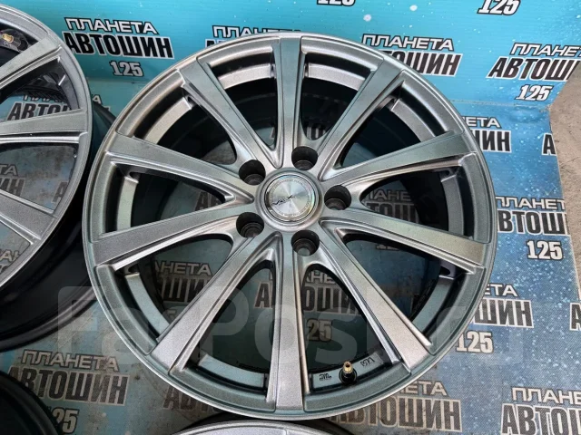 RTX Vex. 7.0x17", 5x114.3, ET38, �� 71���. ����