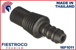 ������� ������������ ����� ����/��� Fiestroco ���. 16F1011 16F1011 Fiestroco 16F1011 ����