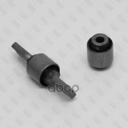 ����������� ������������� ���� ��� ����/��� Fixar ���. FG0136 FG0136 Fixar FG0136 ����