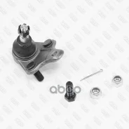 ����� ������� ������ ����� ����/��� Fixar ���. FK0241 FK0241 Fixar FK0241 ����