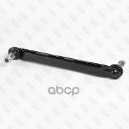 ���� ������������� ����� ����/��� Fixar ���. FP0736 FP0736 Fixar FP0736 ����