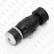 ���� ������������� ����� ����/��� Fixar ���. FP0730 FP0730 Fixar FP0730 ����