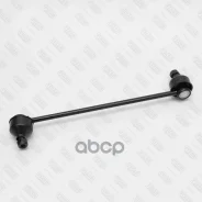 ���� ������������� ����� ����/��� Fixar ���. FP0696 FP0696 Fixar FP0696 ����