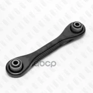 ����� �������� ������ ��� ����/��� Fixar ���. FQ0367 FQ0367 Fixar FQ0367 ����