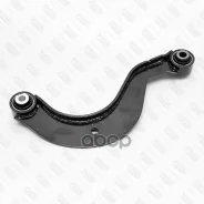 ����� �������� ������� ��� ����/��� Fixar ���. FQ0377 FQ0377 Fixar FQ0377 ����