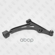 ����� �������� ������ ����� ���� Fixar ���. FQ0779R FQ0779R Fixar FQ0779R ����