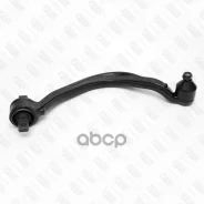����� �������� ������ ����� ���� Fixar ���. FQ0790R FQ0790R Fixar FQ0790R ����