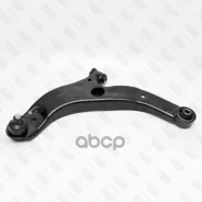 ����� �������� ������ ����� ��� Fixar ���. FQ0795L FQ0795L Fixar FQ0795L ����