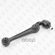 ����� �������� ������ ����� ����/��� Fixar ���. FQ0806 FQ0806 Fixar FQ0806 ����