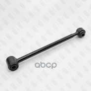 ����� �������� ������ ��� ����/��� Fixar ���. FQ0909 FQ0909 Fixar FQ0909 ����
