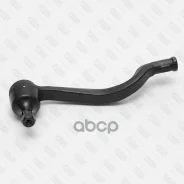 ���������� ������� ���� ��� Fixar ���. FS0502L FS0502L Fixar FS0502L ����
