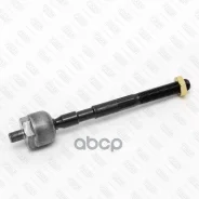 ���� ������� ����� ����/��� Fixar ���. FS0107 FS0107 Fixar FS0107 ����