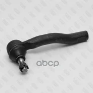 ���������� ������� ���� ��� Fixar ���. FS0541L FS0541L Fixar FS0541L ����