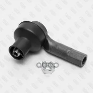 ���������� ������� ���� ��� Fixar ���. FS0580L FS0580L Fixar FS0580L ����