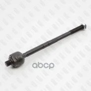 ���� ������� ����� ����/��� Fixar ���. FS1030 FS1030 Fixar FS1030 ����