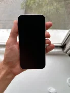 Apple iPhone 15. �/�, 128 ��, �������, 3G, 4G LTE, eSIM, ������� �������, ������������ ������� ����