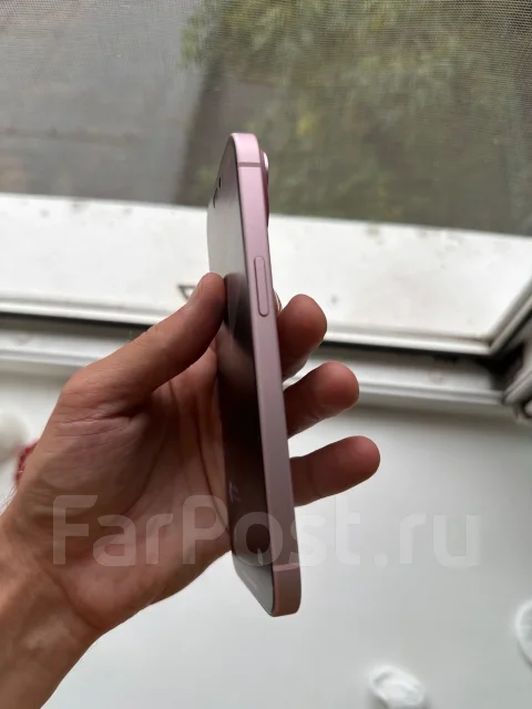Apple iPhone 15. �/�, 128 ��, �������, 3G, 4G LTE, eSIM, ������� �������, ������������ ������� ����