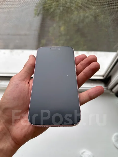 Apple iPhone 15. �/�, 128 ��, �������, 3G, 4G LTE, eSIM, ������� �������, ������������ ������� ����
