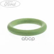 ������ �������������� ��������� ���� FORD ���. 1007713 1007713 Ford 1007713 ����