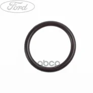 ������ �������������� FORD ���. 1310351 1310351 Ford 1310351 ����
