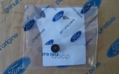 ������ ������ ��������� �������������� 6.2 x 8.3 FORD ���. 1430502 1430502 Ford 1430502 ����